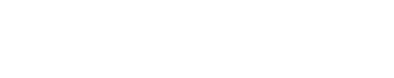 Aurawave